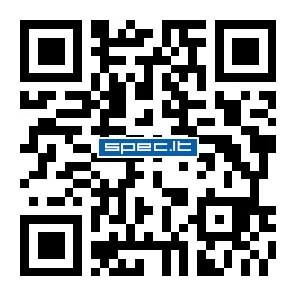 QR kodas | Tvarūs verslo sprendimai, UAB