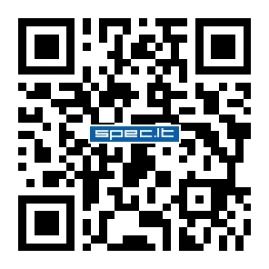 QR kodas | ESTYUS, UAB