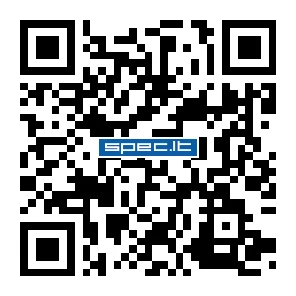 QR kodas | Esu Darau Turiu, VŠĮ