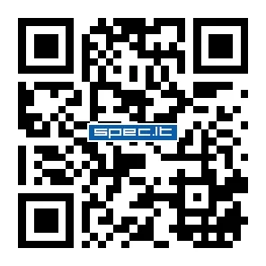 QR kodas | Esu, MB