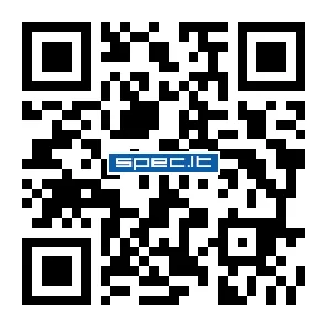 QR kodas | Esu savas, MB