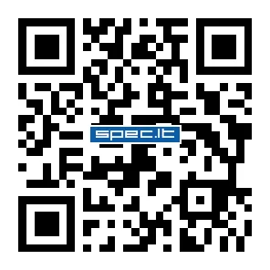 QR kodas | Esulda, UAB