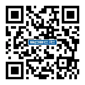 QR kodas | ESUMA, VŠĮ