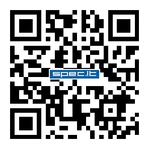 QR kodas | Esv Baltic, UAB