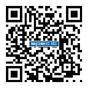 QR kodas | ESV kompiuteriai, UAB