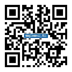 QR kodas | ESVA, UAB