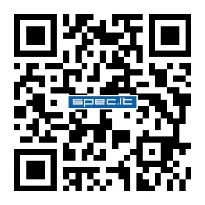 QR kodas | Esvaldas, UAB