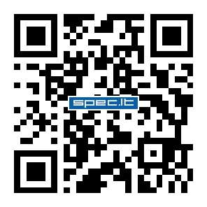 QR kodas | ESVB1, UAB