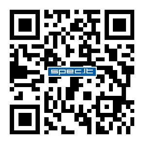 QR kodas | ESVB10, UAB