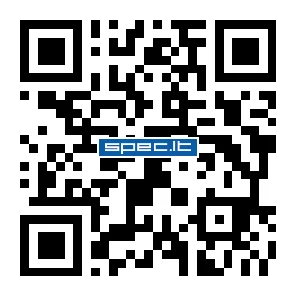 QR kodas | ESVB11, UAB