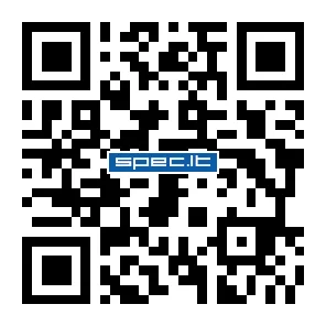 QR kodas | ESVB12, UAB