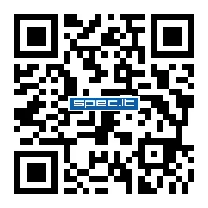 QR kodas | ESVB14, UAB