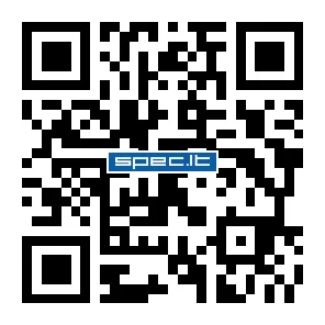 QR kodas | ESVB15, UAB