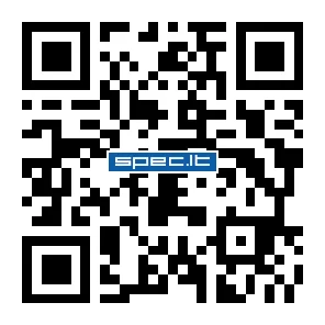 QR kodas | ESVB16, UAB