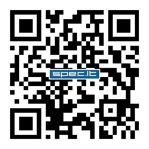 QR kodas | ESVB2, UAB