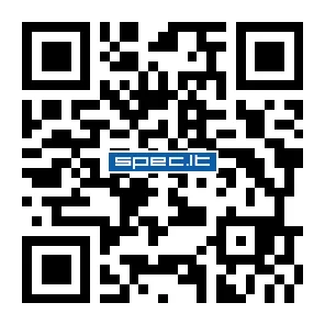 QR kodas | Dzūkas BESSotis, UAB