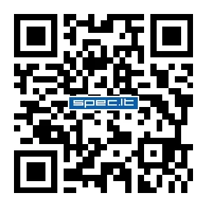 QR kodas | ESVB5, UAB