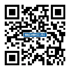 QR kodas | ESVB6, UAB