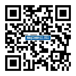 QR kodas | ESVB7, UAB