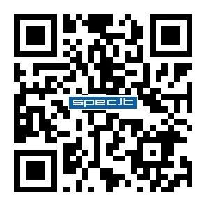 QR kodas | ESVB8, UAB