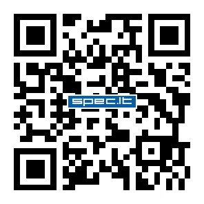 QR kodas | ESVB9, UAB