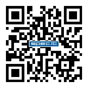 QR kodas | ESVERAS, UAB