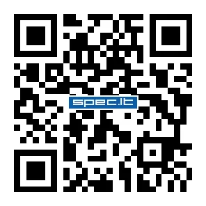 QR kodas | ESVI, UAB