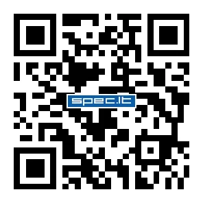 QR kodas | Esvida, UAB