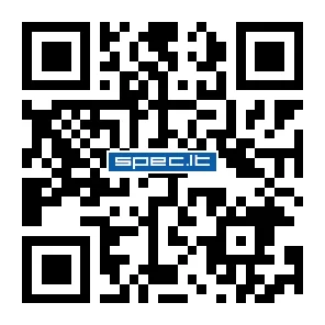 QR kodas | ESVU, MB