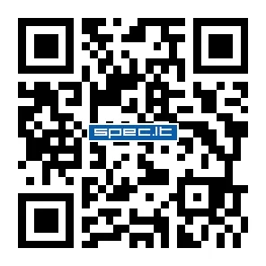 QR kodas | ESVUM, UAB