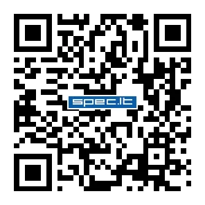 QR kodas | ESWENT CONSTRUCTION, MB