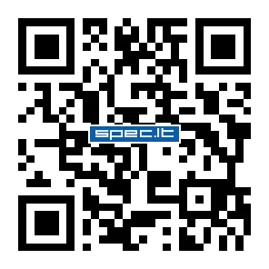 QR kodas | ET Audiniai, UAB