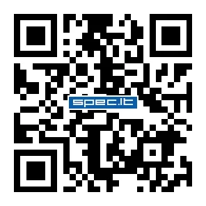QR kodas | ET & CO, UAB