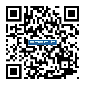 QR kodas | ET CONSULTANCY, MB