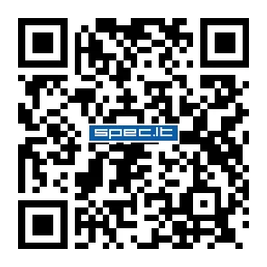 QR kodas | Et credit debitum, MB
