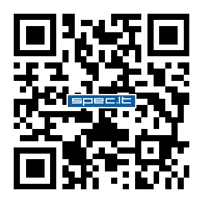 QR kodas | ET group, UAB