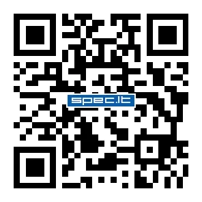 QR kodas | Et grupė, MB