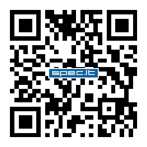 QR kodas | Et Servisas, UAB