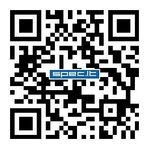 QR kodas | Et soft, MB