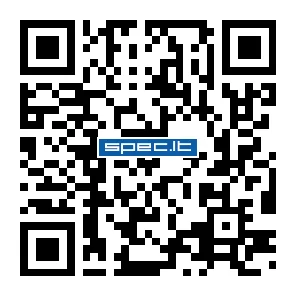 QR kodas | Et solum optimis, UAB