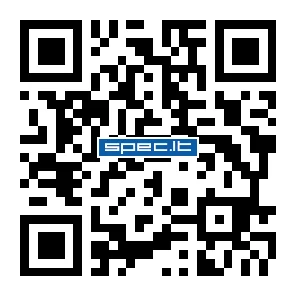 QR kodas | ET sprendimai, MB
