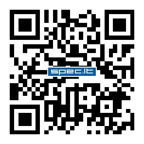 QR kodas | ETA GROUP, UAB