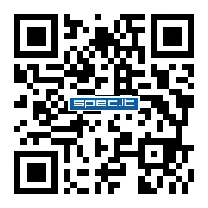 QR kodas | Eta kasyba, MB