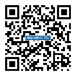 QR kodas | ETA Plius Vilnius, UAB