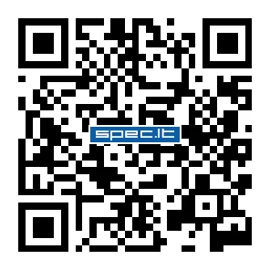 QR kodas | ETA sprendimai, MB