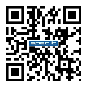 QR kodas | ETA studija, VŠĮ