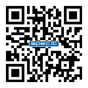 QR kodas | Etagama, UAB