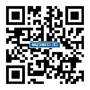 QR kodas | ETAL, UAB
