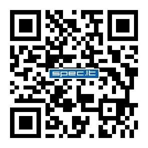QR kodas | Etalentes, UAB