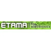 Etama, UAB